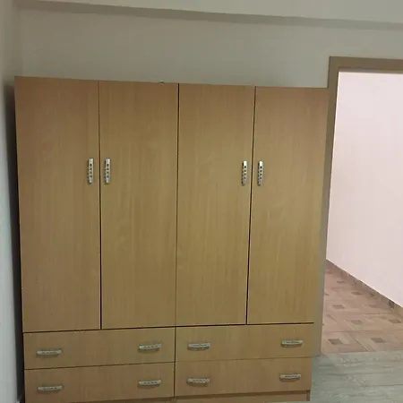 Koprivshtitsa 아파트 *